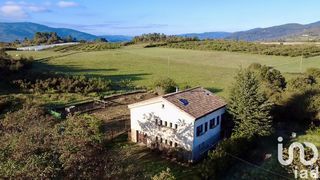  Maison � vendre 3 pi�ces 104 m�