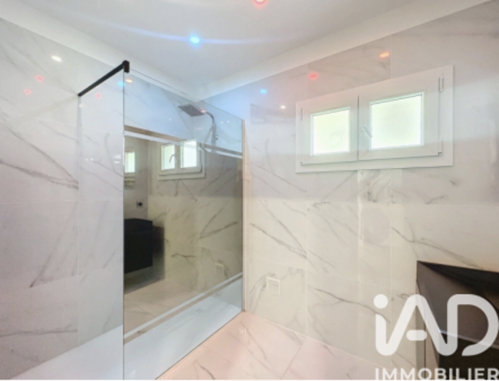 � vendre  Maison Menton (06500)