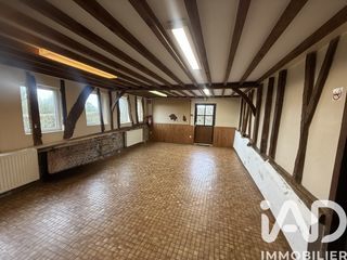  Maison � vendre 13 pi�ces 348 m�