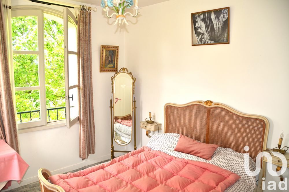 � vendre  Maison Saint-Maximin-la-Sainte-Baume (83470)