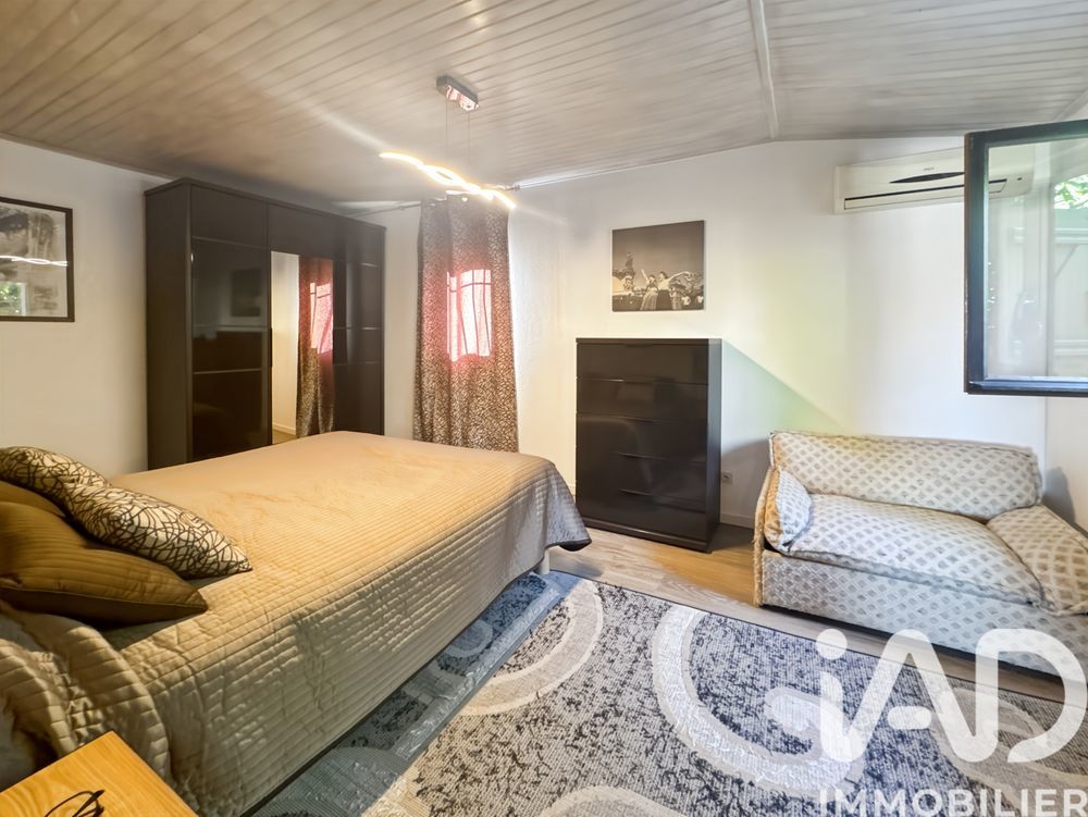 � vendre  Maison Furiani (20600)