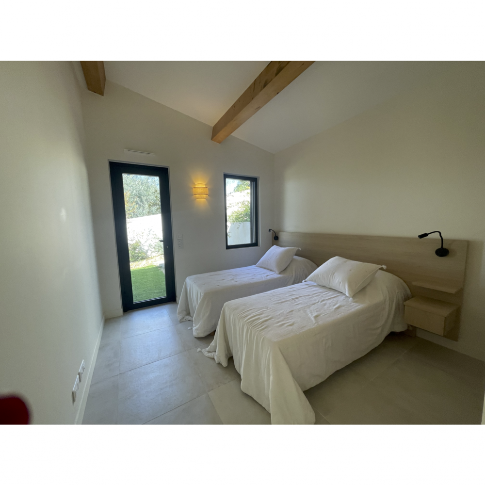 � vendre  Villa Sainte-Maxime (83120)