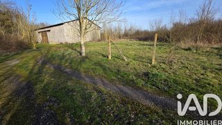  Terrain � vendre 3990 m�