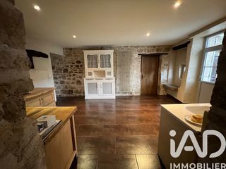  Maison � vendre 5 pi�ces 167 m�