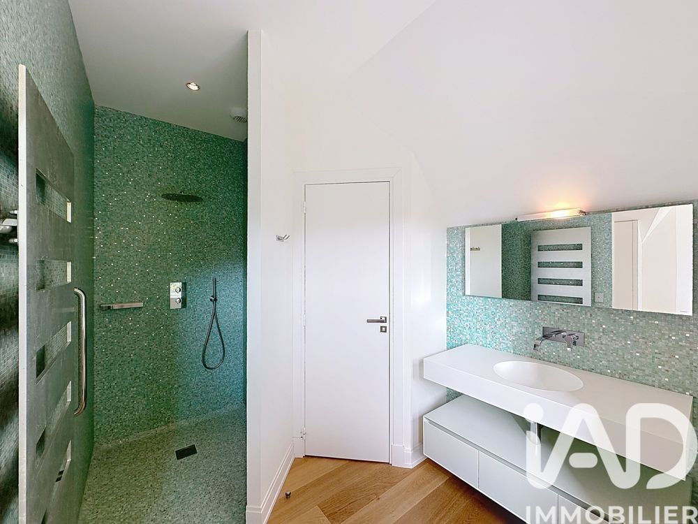 � vendre  Maison Saint-Malo (35400)