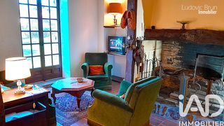  Maison � vendre 5 pi�ces 170 m�