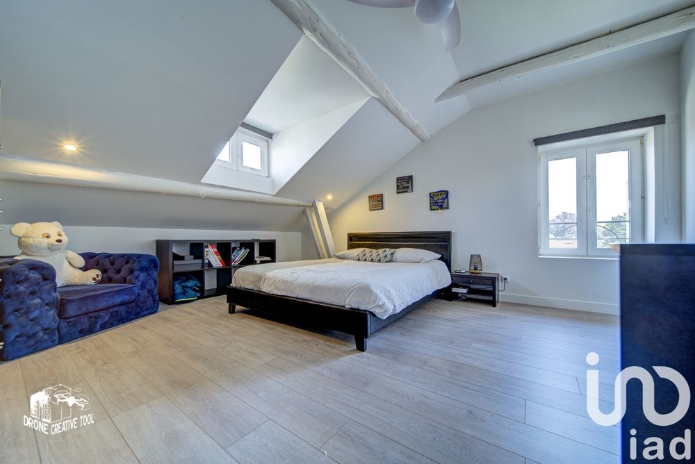 � vendre  Maison Pont-�-Mousson (54700)