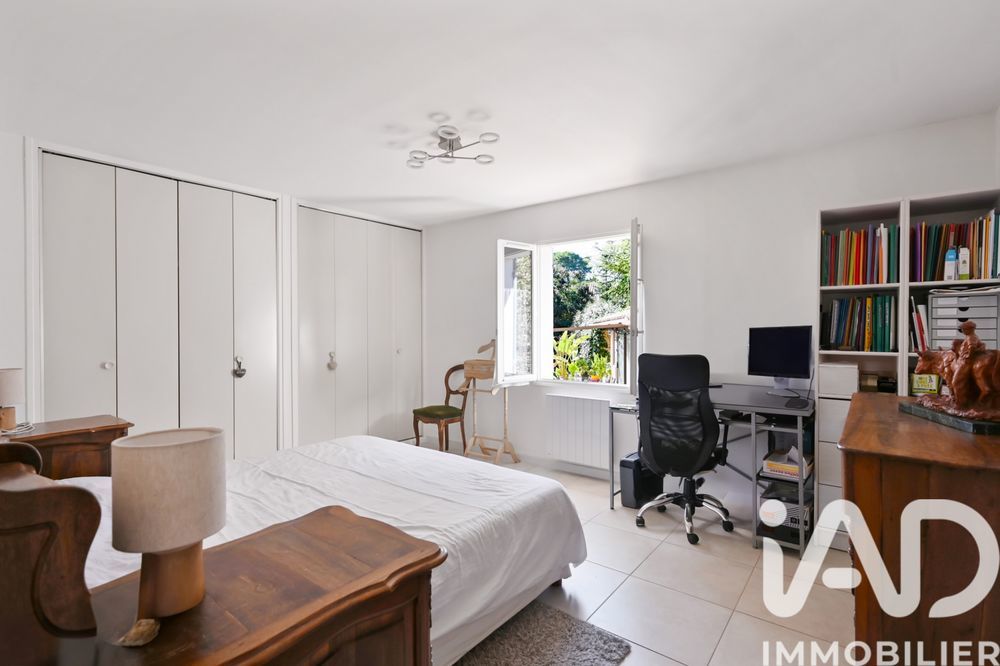 � vendre  Maison Auriol (13390)