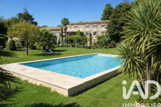  Maison � vendre 12 pi�ces 350 m�