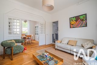  Maison � vendre 7 pi�ces 149 m�