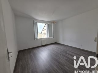  Immeuble � vendre 120 m�