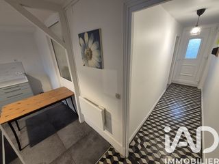  Maison � vendre 4 pi�ces 75 m�