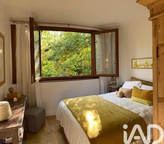  Appartement � vendre 3 pi�ces 72 m�