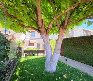  Maison � vendre 5 pi�ces 108 m�