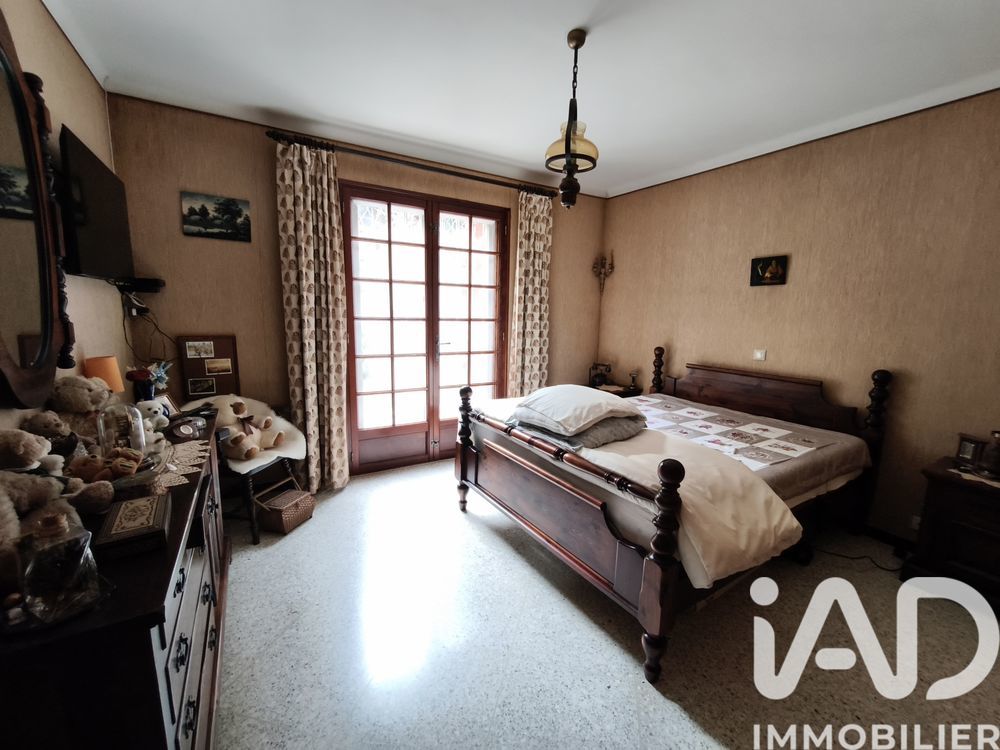 � vendre  Maison Ollioules (83190)