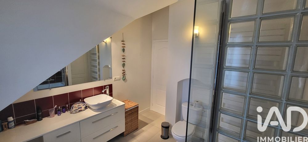 � vendre  Appartement Rueil-Malmaison (92500)