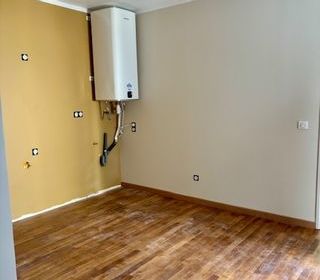  Appartement � vendre 2 pi�ces 28 m�