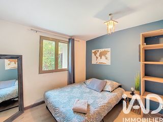  Maison � vendre 5 pi�ces 77 m�