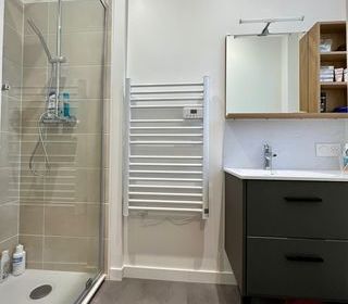  Maison � vendre 5 pi�ces 110 m�