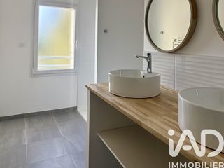  Maison � vendre 4 pi�ces 108 m�