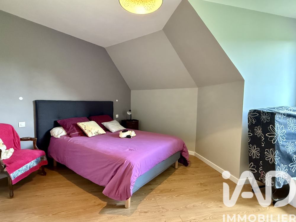 � vendre  Maison Cormeilles (27260)