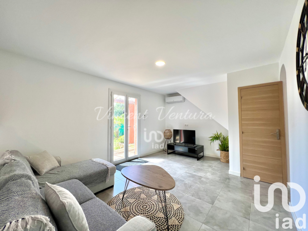 � vendre  Maison Bastelicaccia (20129)