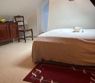  Maison � vendre 4 pi�ces 65 m�