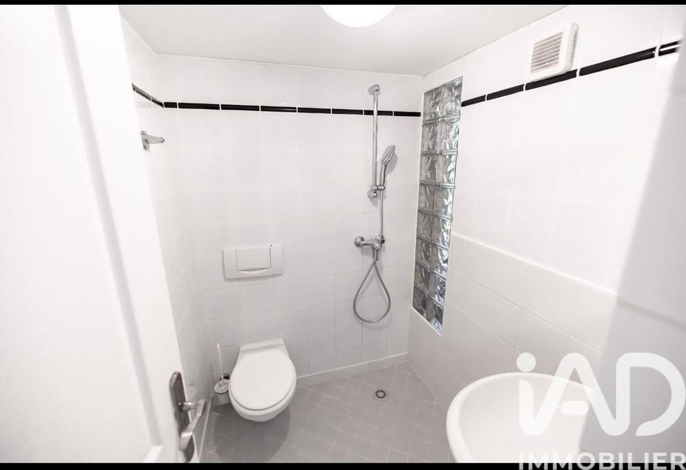 � vendre  Maison Cauzac (47470)