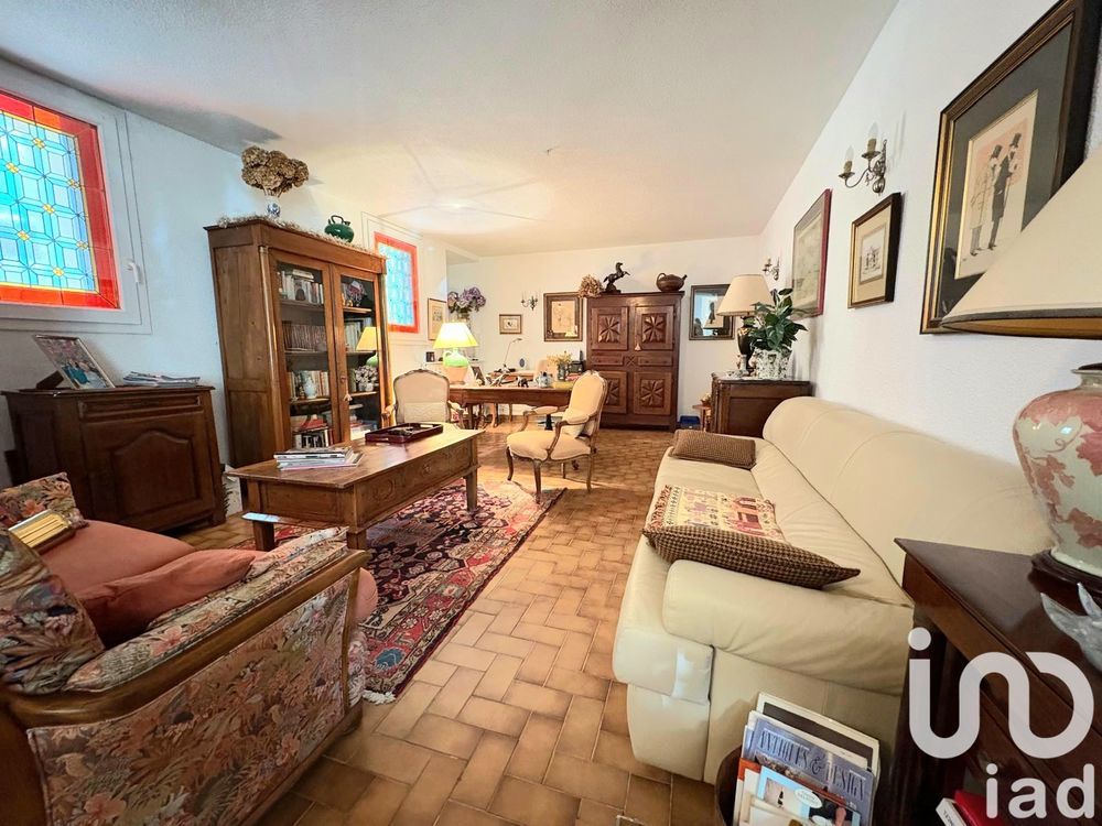 � vendre  Maison Montredon-des-Corbi�res (11100)