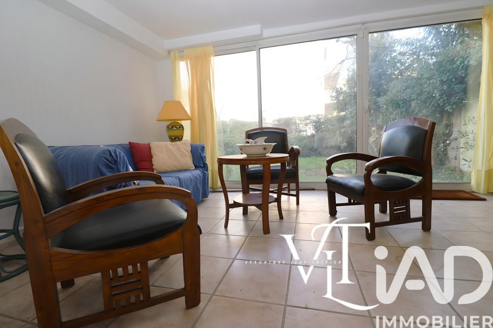 � vendre  Maison Clamart (92140)