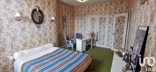  Maison � vendre 3 pi�ces 84 m�