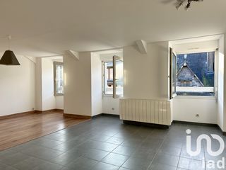  Appartement � vendre 3 pi�ces 82 m�