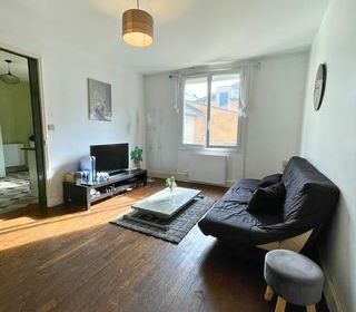  Maison � vendre 5 pi�ces 81 m�