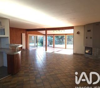  Maison � vendre 4 pi�ces 128 m�