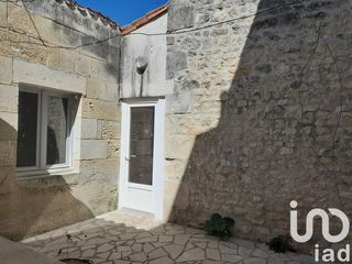  Maison � vendre 6 pi�ces 143 m�