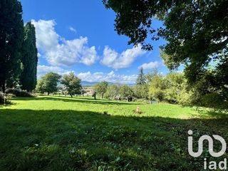  Terrain � vendre 1110 m�