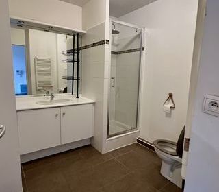  Appartement � vendre 2 pi�ces 33 m�