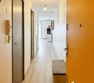  Appartement � vendre 2 pi�ces 48 m�