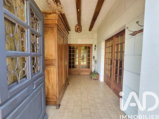  Maison � vendre 5 pi�ces 135 m�