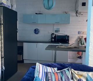  Maison � vendre 3 pi�ces 48 m�