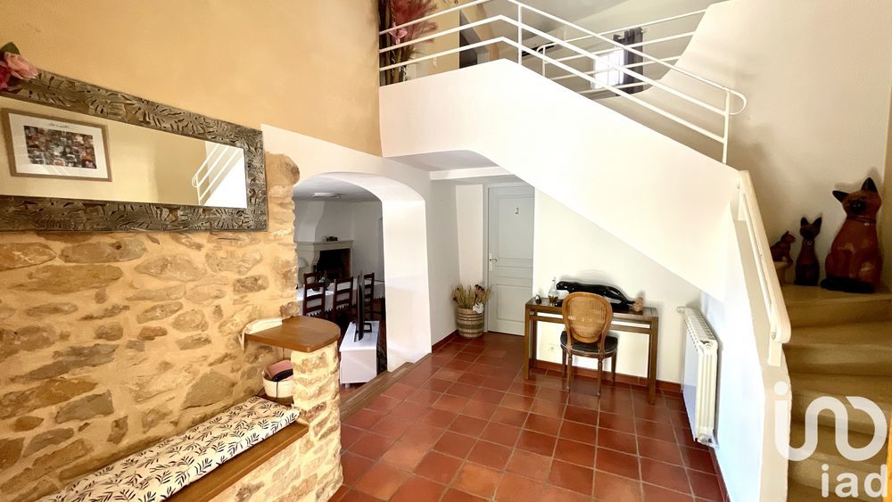 � vendre  Maison Piolenc (84420)