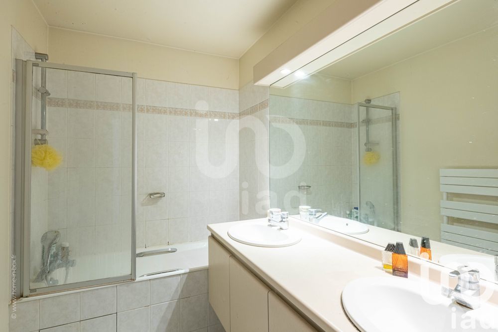 � vendre  Appartement Versailles (78000)