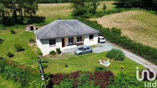  Maison � vendre 4 pi�ces 98 m�