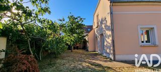  Maison � vendre 7 pi�ces 137 m�