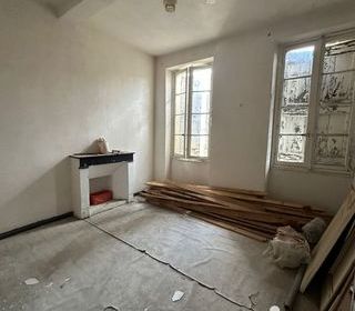  Immeuble � vendre 400 m�