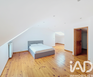  Maison � vendre 6 pi�ces 140 m�