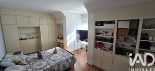  Maison � vendre 7 pi�ces 187 m�