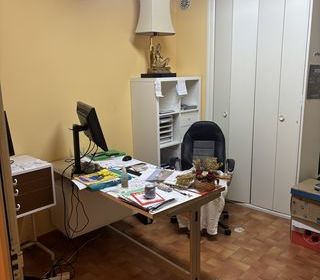  Appartement � vendre 4 pi�ces 73 m�