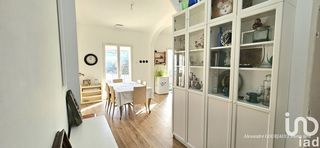  Maison � vendre 6 pi�ces 150 m�