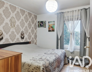  Maison � vendre 5 pi�ces 120 m�